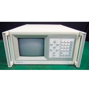 Pulse Generator
